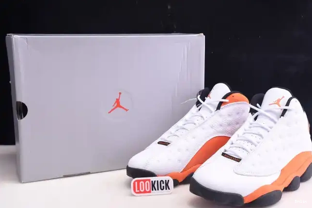 Boostmaster lin JORDAN STARFISH 414571-108 13 AIR 0608